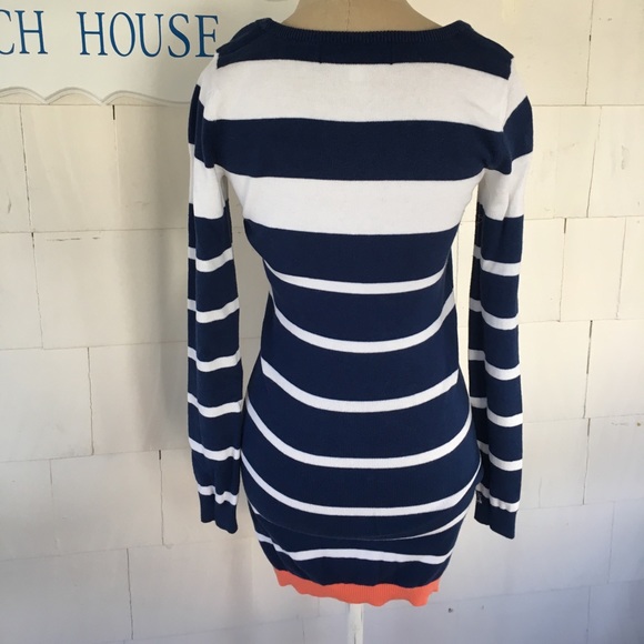 Volcom Quincy Davis Dress - Picture 4 of 8